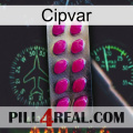 Cipvar 09